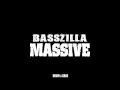 DJ Vadim - The Terrorist (The Prototypes Remix ...