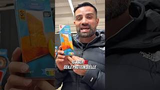 Die besten Diät Snacks