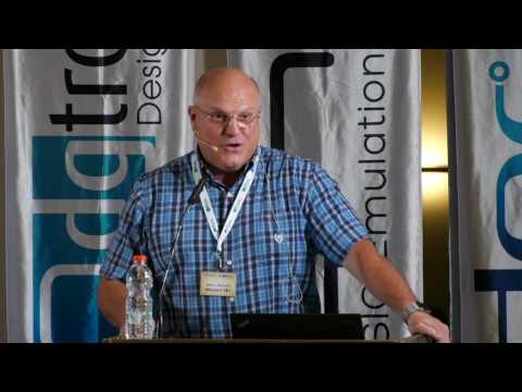 Power integrity for printed circuit board design by James L. Drewniak