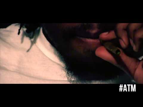 Pulsus Digital Presents: Gottie - Money (Official Video)