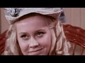Agnetha Fältskog Agnetha S First TV Film