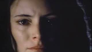 Blink (1994) - TV Spot 1