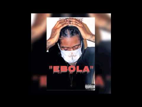 AIRPORT TONE - EBOLA