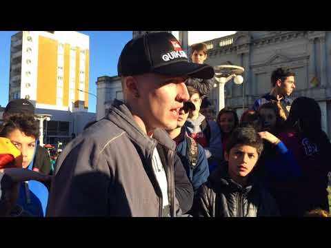 ABNER X DEO - FINAL - 8VA FECHA - AZUL UNDERGROUND