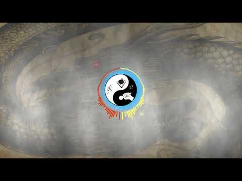 Some is  koming 85 BPM Free Use / Uso Libre ( SR 23 )