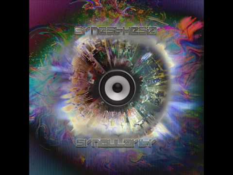 Synesthesia & Lady Sween - Special Place