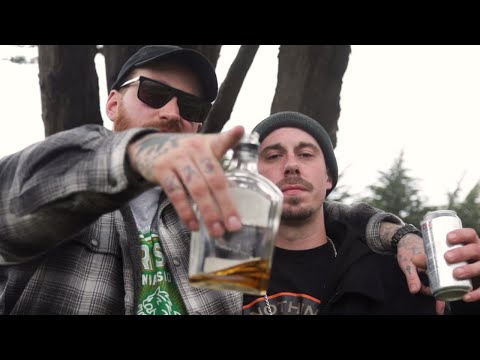 Profit ft. Rox - Cant Explain (Music Video) || Dir. Anthony Jacob [Thizzler]