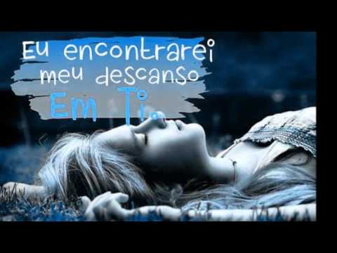 Confia Em Mim - Irmãs Carmelitas Mensageiras do…