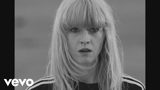 Lucy Rose - Till the End (Official Video)