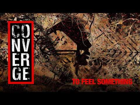 Video thumbnail for To Feel Something