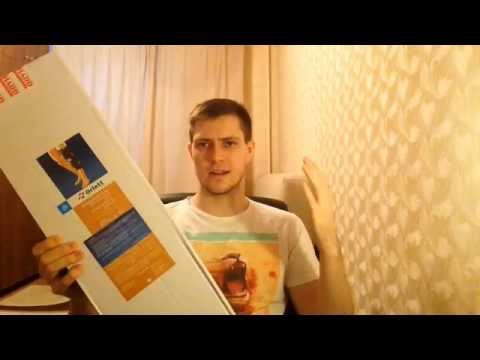 Как забыть о боли в суставах Подорожник для коленного сустава