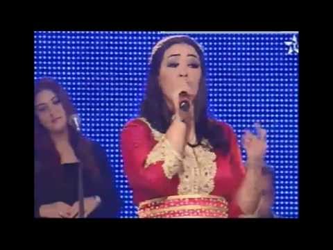 noujoum al aoula ihsane regragui ( fayet li cheftak )