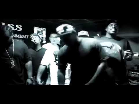 Doughboy Roc - Closer To My Dreams