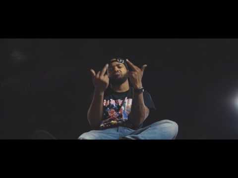 Tah V - Viewtiful (Official Music Video)