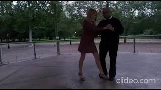 Tango Furtivo 64 Hyde Park London