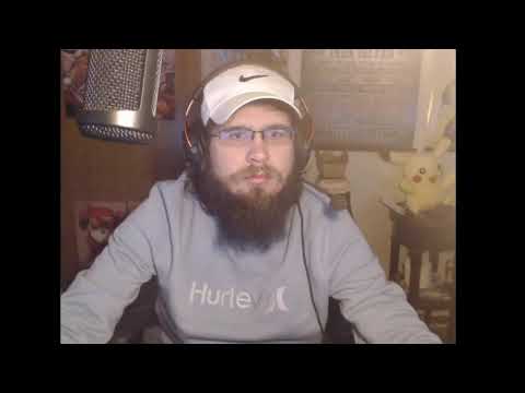 Rank 14 Mage of Bigglesworth