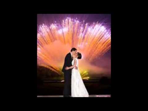 Patriot Fireworks Promotional Video