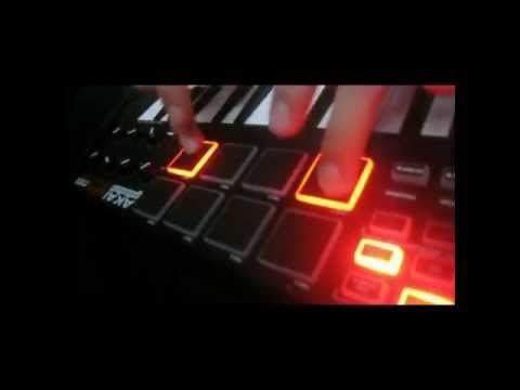 Henry John Morgan & Error 404  Fuck Me Im FamousOriginal Mix