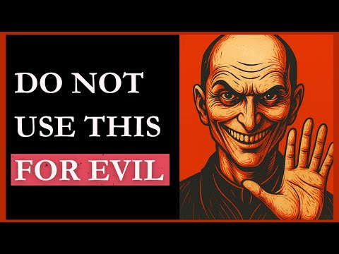 5 Hidden Laws of Machiavelli to Make Any Woman Addicted to You