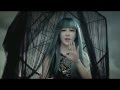 [PV] - 2NE1 - It Hurts (Japanese Ver. ) [HD] 