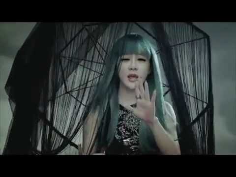 Video thumbnail for IT HURTS (JP Ver.)