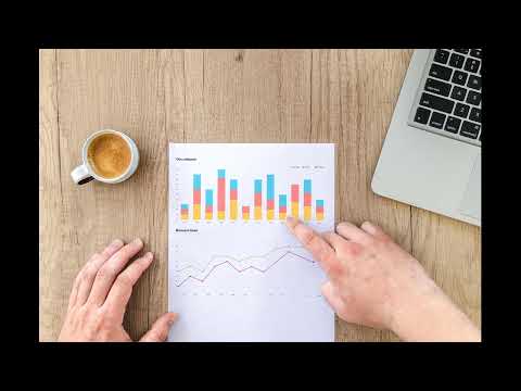 Armada de EE.UU. interceptó 27 embarcaciones en bloqueo naval a Irán