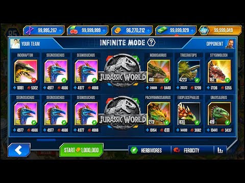 X3 PACK MICRO S-DNA, CLAIM YOUR TERRITORY, COMMON (level 4000+) - JURASSIC WORLD THE GAME