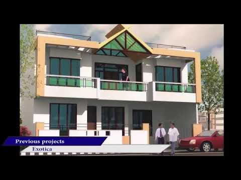 Walkthrough Walkthrough