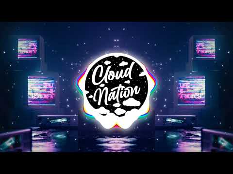 vowl x sace x silent boy - stay