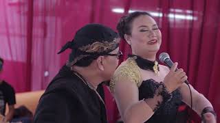 Download lagu NIKMAT DURIAT . YUNI HD PRODUCTION mp3 Download lagu NIKMAT DURIAT . YUNI HD PRODUCTION mp3