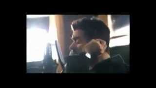 This Is Not Real Love      George Michael feat Mutya Buena