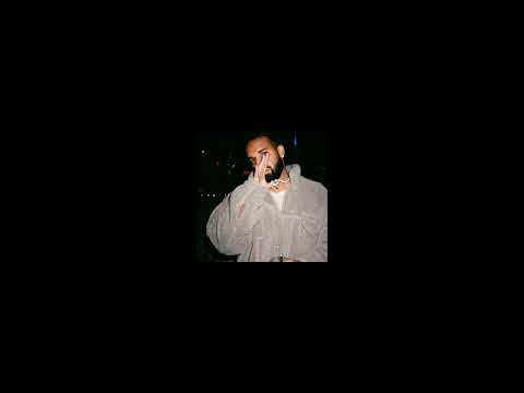 [Free] Drake x Kekra Type Beat "Fall in love"