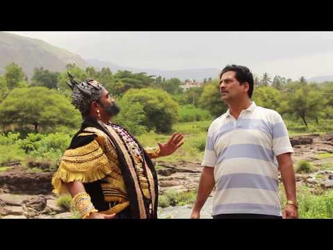 download lagu mp3 mp4 Rest In Peace In Marathi, download lagu Rest In Peace In Marathi gratis, unduh video klip Rest In Peace In Marathi