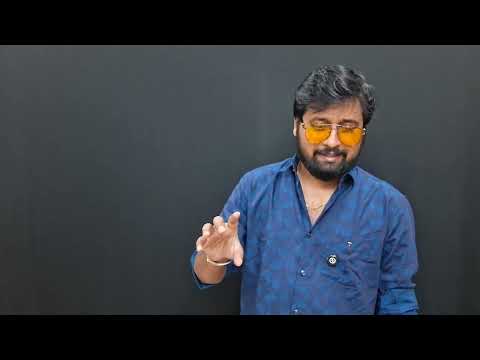 Thanuja vs Paid Reviewers | BB9 Telugu  Finale Voting | Bigg Boss 9 Telugu Updates | My Reviews 