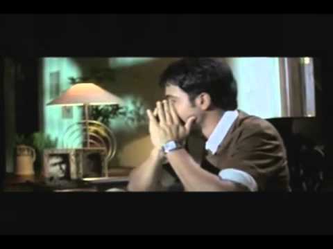 Prod.Kamal Forever - Hande Yener - Cop (remix) 2011.wmv