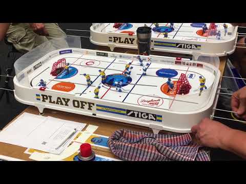 2018.06.15 Mykhaylo Shalomayev - Václav Pikl