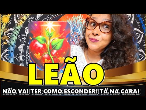 Lion ♌️ This is an act of courage and it will cause quite a stir! Great trials and great victorie...