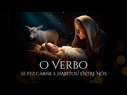 006. PERGUNTA 283 DO LIVRO O CONSOLADOR