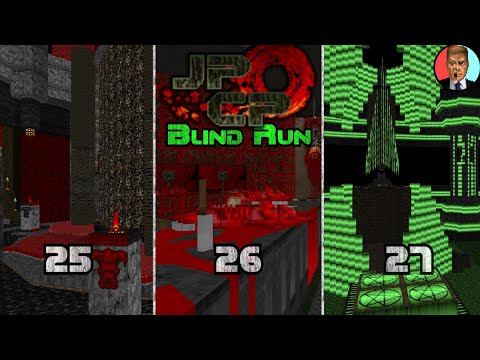 Pure Art | Japanese Community Project, Part 8 [Blind Run]