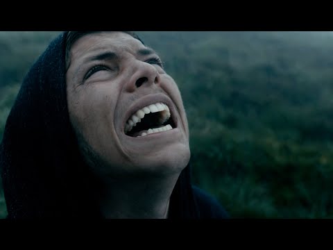 Vikings - Ivar cries for Ragnar and Aslaug (4x16) [Full HD]