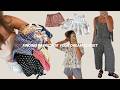 Learn To Sew Episode 2 How To Choose Fabric For Sewing Clothes