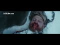 King Kong Hollywood Movies Hollywood Dubbed To Hindi Movie 720p