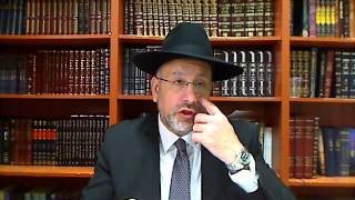 Pele yoets PRENDRE LA FUITE