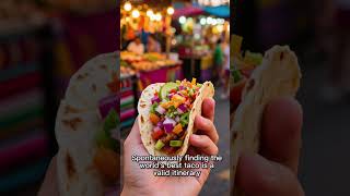 Cruise Tips Everyons Needs To Know #cruiselife  #cruisetips #travel #traveljacks