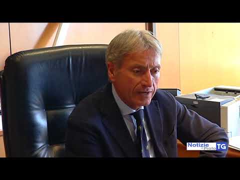 2017-10-28 PRATO - TENTATO OMICIDIO, VIGILANTI NON RISPONDONO A PM