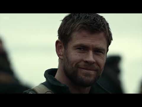 download lagu mp3 mp4 Hiddlesworth, download lagu Hiddlesworth gratis, unduh video klip Hiddlesworth