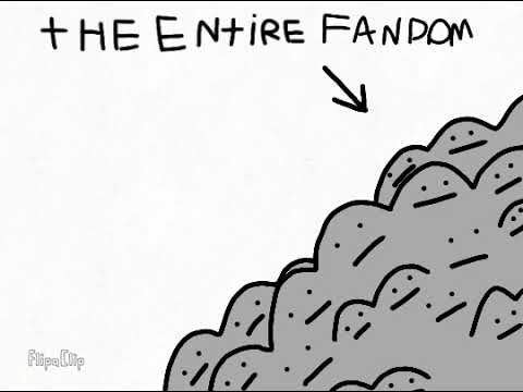 Alien biospheres part 9 in a nutshell: