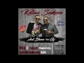 GI Ft Anil Bheem KITNA SUKUN Bollywood Remix