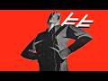 FUTURISM Explained in 100 seconds