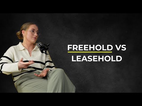 Power Bespoke and Perry Power